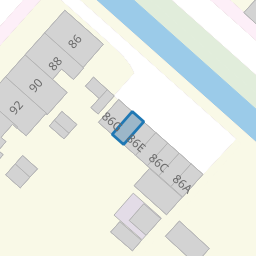 Perceel HLM03-A-6339