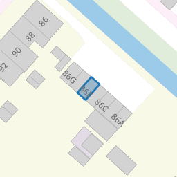 Perceel HLM03-A-6340