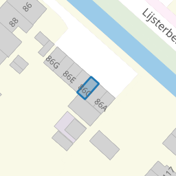 Perceel HLM03-A-6342