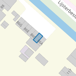 Perceel HLM03-A-6343