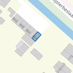 Perceel HLM03-A-6344