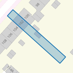 Perceel HLM03-A-6346