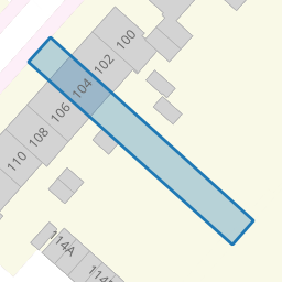 Perceel HLM03-A-6347