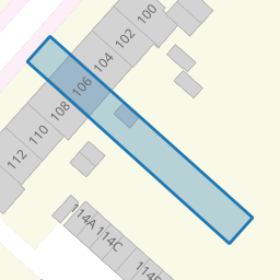 Perceel HLM03-A-6348