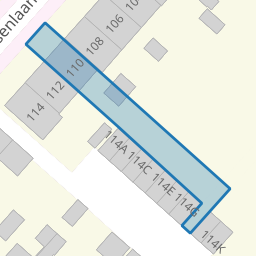 Perceel HLM03-A-6350