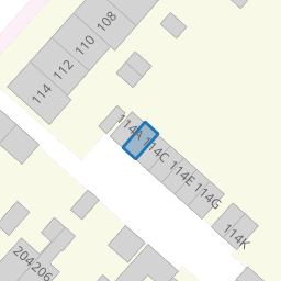 Perceel HLM03-A-6353