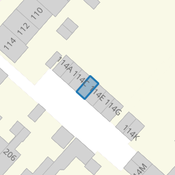 Perceel HLM03-A-6355