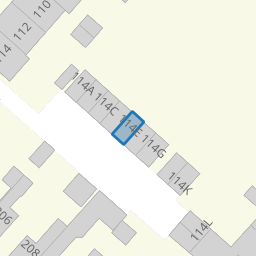 Perceel HLM03-A-6356