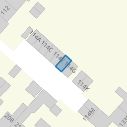 Perceel HLM03-A-6357