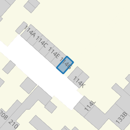 Perceel HLM03-A-6358