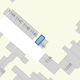 Perceel HLM03-A-6359