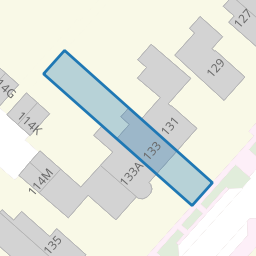 Perceel HLM03-A-6363