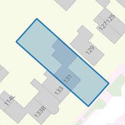 Perceel HLM03-A-6364