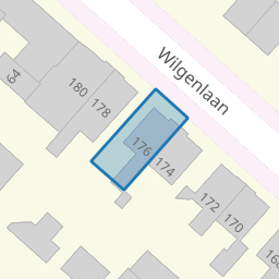 Perceel HLM03-A-6388