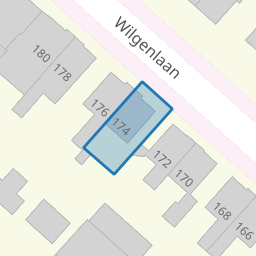 Perceel HLM03-A-6389