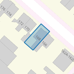 Perceel HLM03-A-6391