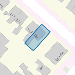 Perceel HLM03-A-6392