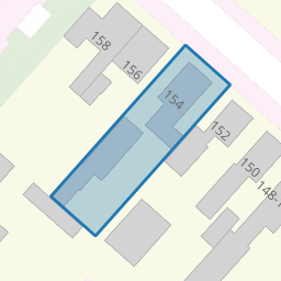 Perceel HLM03-A-6398