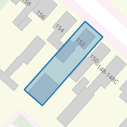 Perceel HLM03-A-6399