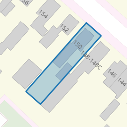 Perceel HLM03-A-6400