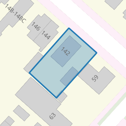 Perceel HLM03-A-6403