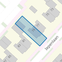 Perceel HLM03-A-6411