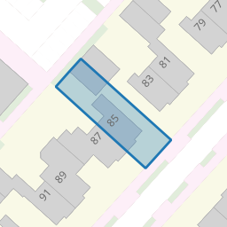 Perceel HLM03-A-6413