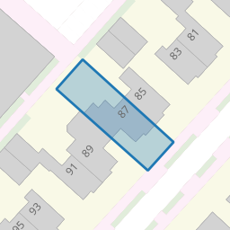 Perceel HLM03-A-6414