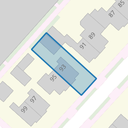 Perceel HLM03-A-6416