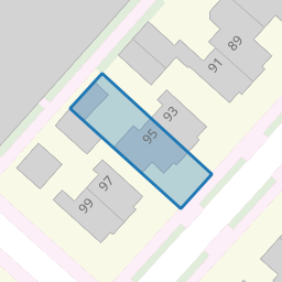 Perceel HLM03-A-6417