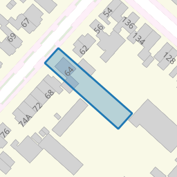 Perceel HLM03-A-6427