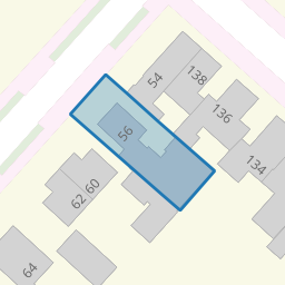 Perceel HLM03-A-6429