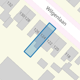 Perceel HLM03-A-6435