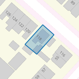 Perceel HLM03-A-6438