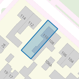 Perceel HLM03-A-6442