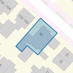 Perceel HLM03-A-6446