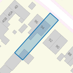 Perceel HLM03-A-6455