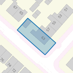 Perceel HLM03-A-6465