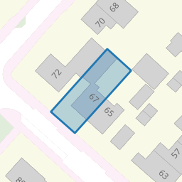 Perceel HLM03-A-6466