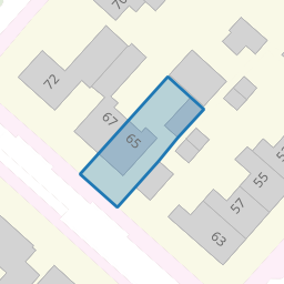 Perceel HLM03-A-6467