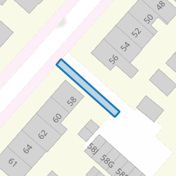 Perceel HLM03-A-6469