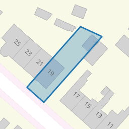 Perceel HLM03-A-6476