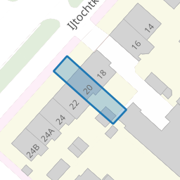 Perceel HLM03-A-6478