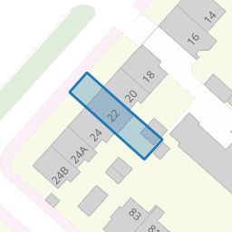 Perceel HLM03-A-6479