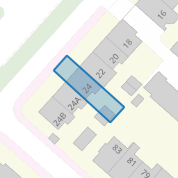 Perceel HLM03-A-6480