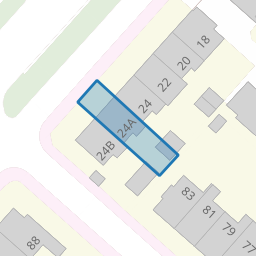 Perceel HLM03-A-6481