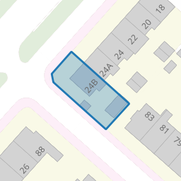 Perceel HLM03-A-6482