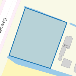 Perceel HLM03-A-6488