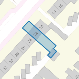 Perceel HLM03-A-6493