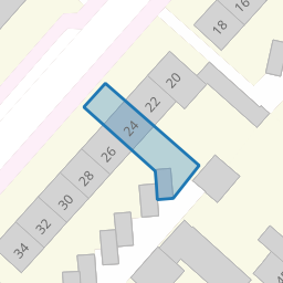 Perceel HLM03-A-6494